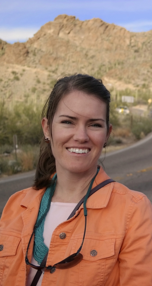 Karrie Hilliard